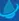 Aqua Tower Logo